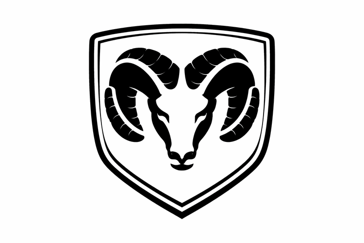 Dodge Vintage Truck Parts